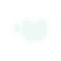 Monke Explorer Logo
